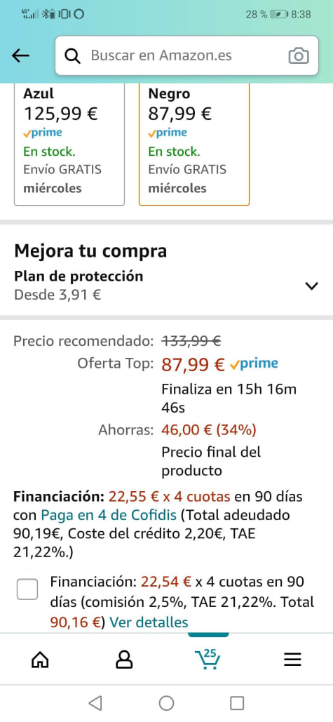 6RfrQfKHFpXhPUL4bEtL9GWowHJH2rIlRAGnxOu0.jpg