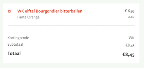 6TSI6qbIt9ThOiXenNeqjb0tsj8b6ZETfug0AOTX.png