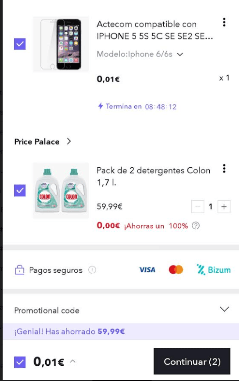 6UFLC29xMXPCtNA0KJiIN9gUjpH6cLI7zv023LDw.png