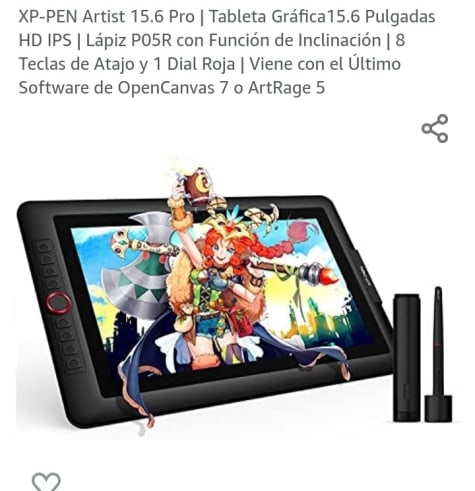 6Va7yrMKKMnunfBpW3TaUJnW3BzO4oAGmSUyEGlK.jpg