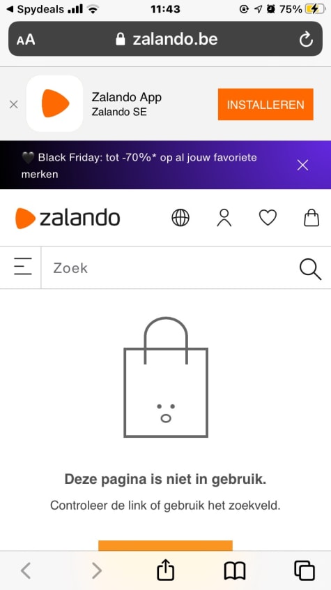 6XGj7vQBPQn1mCPX989V0NwNjYddIh7y9s2a8Kow.jpeg