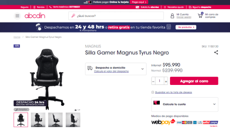 6Ycxcgh2B27ItXw8NniM30CNtKsrmnAUDl3czEmh.png