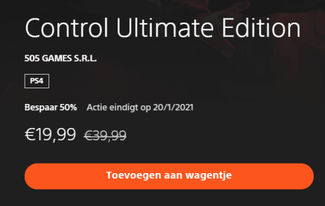 6YjZTbUXLH2QE2rdtb8LPrTpjhQngGwqwEG0tLMH.png