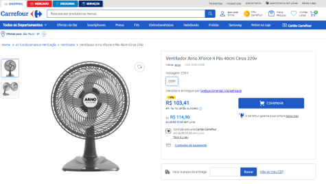 6Zg7zvvytOEruxrQYcM0yz8Z7QDJXqocEbRyTkwR.png
