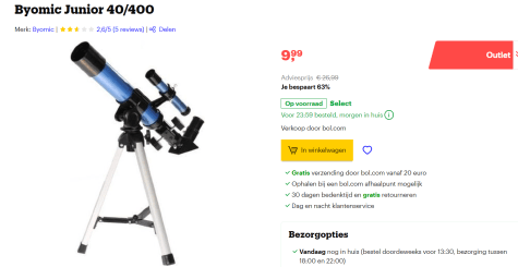 6b2OQvD8ZaOtvkrpLjoWa52bCZ2zDm2FvMCnCCEJ.png