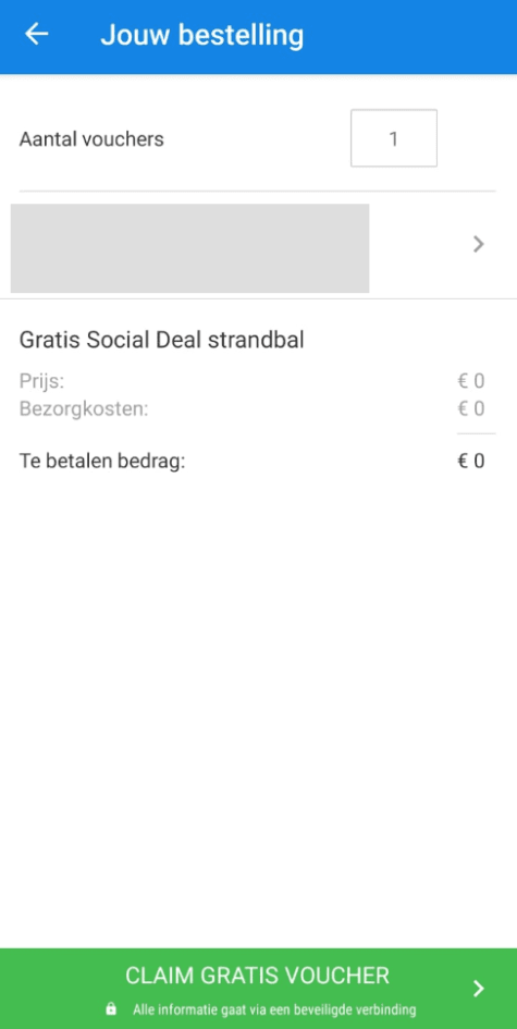 6bI0lzl9vawc7ZlNJaSMeS5KvXfSzVg1TCNZzEx9.png