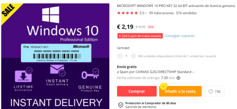 6bWK2lhI9SXWMLpjqfE3R2bD2lq23y4TEQWzT3qC.png