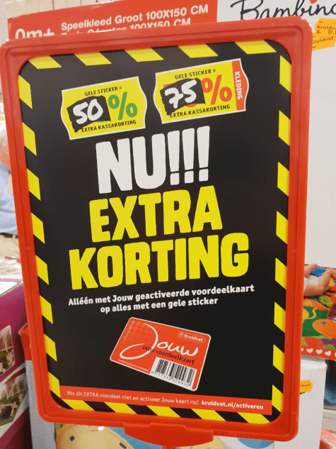 6bmW0W3XoFj7ULriOjECq9lQkpKuA6LBCUsA6ngv.png