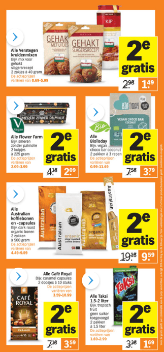 6cBFx11D2Aw49wy1OLMc0qjpRKA4FFPENI6Hxkpw.png