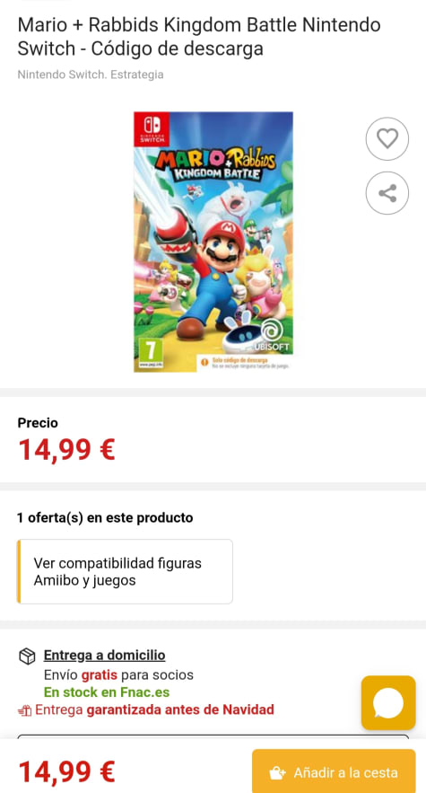 6cj11wCVOlJuq6yIyIUw1bkjiVCQvSjwCWCDJq86.jpg