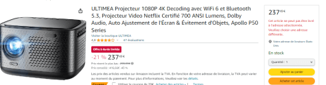 6d61TUMPNczDFSSSVjHJJ4BNszrwRrqOacV2LKmy.png