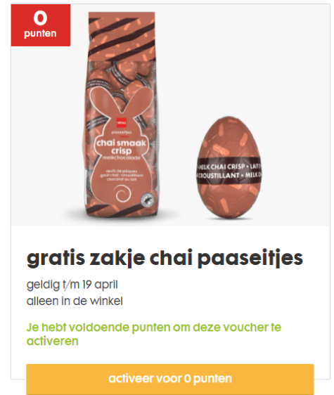 6dKIwAwSBahGNTNw7DfQxVwVuk4cm995k4ulvqJB.png