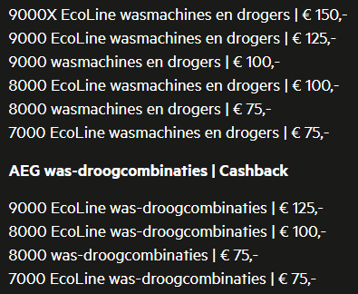 6dktrIgGb41feirChv3vpK9wweoXSoQqvpJhdtNN.png