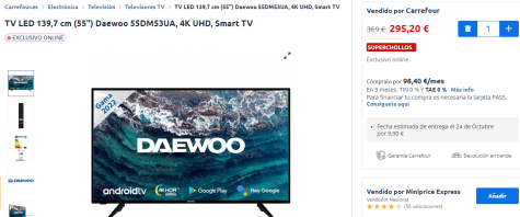 6ePcDp91MuoV4TtrmapgKjB95dK06lmTdaRzxmjv.png