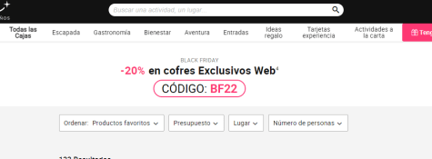 6g6CtDf7LpiNLdI7OedagGMy731FCI7W6VgOfXyx.png