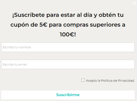 6hn5GdlSIgnHTdRsUcQP8K07QBF7uoMSeNMlTxXu.png