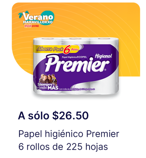 6lNLte75z5xry401dvToDmfNLDaPWIpeQXW9lnEq.png
