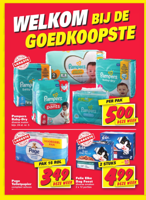 6lkzN1zU9006y1Qwd5J2HJ1zYTjMWkPhi1NAXrjl.png