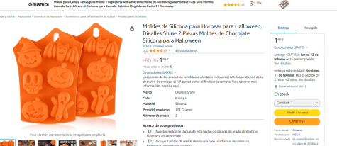 6m8wqKDKMDMi7sBH601huTurUAbKewGh0CzQYXb3.png