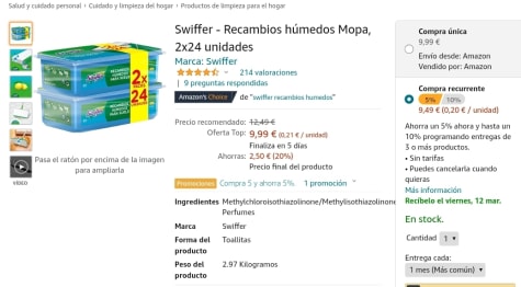 6mAGwIBVWWRmgNyqgjnI4X84sVOgbuYeUQRciDKB.jpg