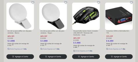 6nrGME2DNK9thyqgIS1xswrVSrxKZ5P7Yx58qQf2.png