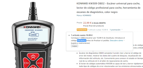 6oHi6M6Etz34eZYTTNZJOSkLZsAWdpHduSCpwpGJ.png