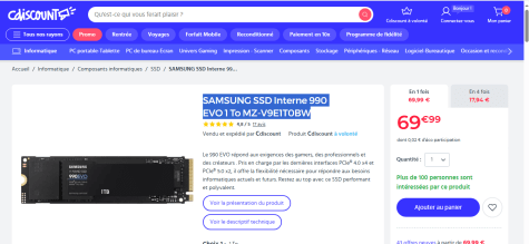 6oJFkD1pfkyMwgFC1V70iGuwTvg73VlZmgnWFpjL.png