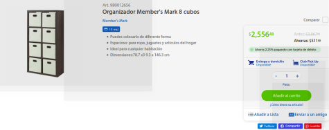 6oJx1xo5fNTeXgZUh1eT5bjO3tiAXQ1FPuVrB6qS.png