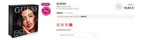 6oofuMw2uNr3P4o6zP9kLDsvIjDSkuDJfPPc3FJ3.png