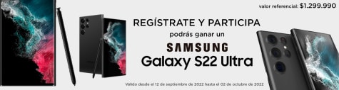 6pNOj18z6RsEa1mzY9e3NpdZAhySu2YRvwikDDDn.jpg