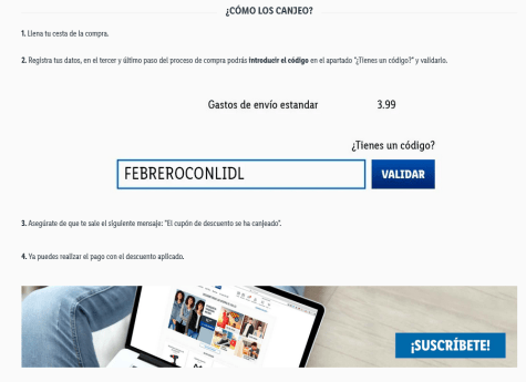 6pba5DEsmc9ZR85oFnEsJuY78rsNFU3UMSGxgdSi.png