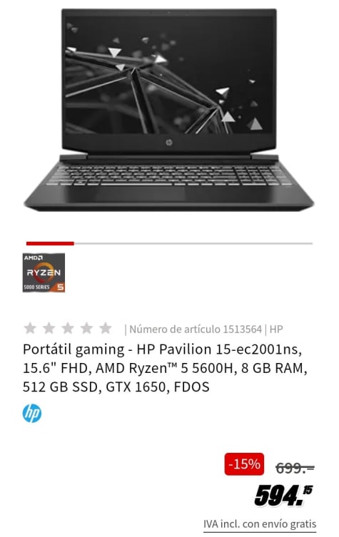 6pn4AXQwwusL2XwbS7DCa8UJYSaRe5HgU5yIpn3X.jpg