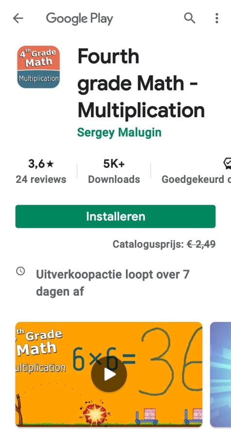 6pp4lUSUbJpJhvp55XehGlc8xiHSR3Da4eNRDSrf.jpg