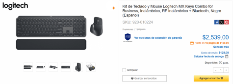 6rMkS9m8aJK7clZMczlIUfk1sT1FRit1g9Gcaqzs.png