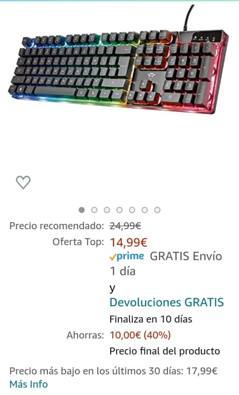 6sLAchBEXE35y5SOgtNFO4UVCoKf2rh1Nq9kMZzd.jpg