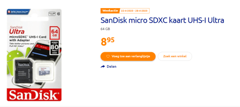 6tdUJoJX5QLF7pbOHEaszluqsrQfD7GfFJFneAN3.png