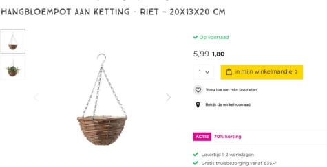 6wmnXG3nJ9I1nOkRgMzpgVcHfU8KETVo6TSSAtGe.jpg