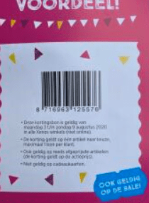 6xC6UGbExD8leqEWPkQCX6RnT5fqCNmF50AdO7vg.png