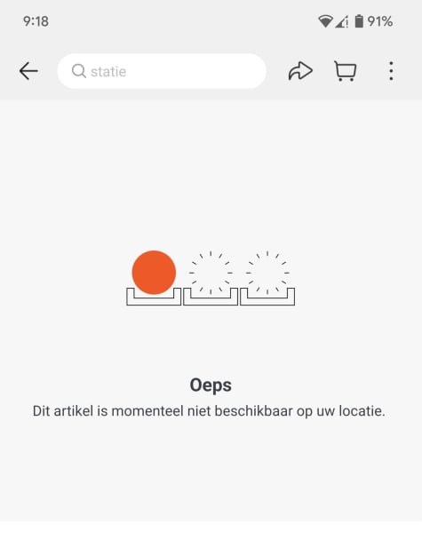 6xFfew2rJu3nSkMY0iBf632mcFShaIcSaBiqM5X1.jpg