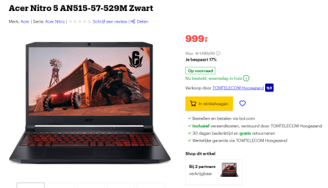 6yW7koVZ0EIjlxIdY6iZoPcDgYrPgR3EemEjRKFW.png