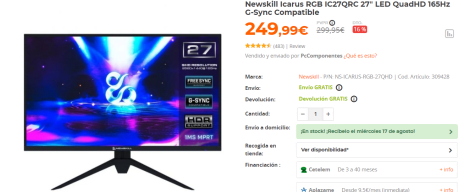 6yyFxIzP2EWh2rjzG5sS2VC1kLRXRb8gatEDFJw1.png