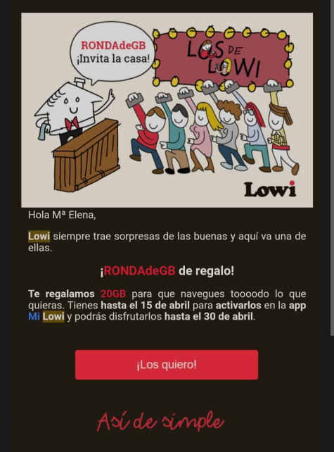 6zHmsDPP13K6fCDhphlrr7ENCiHiv5f5w8oORJxb.jpg