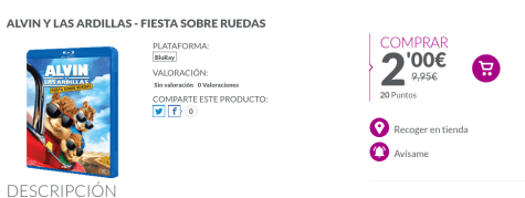 6zTdupe8nq7DHtoGc2uw7r3hApG39iA6ZXGl6qt4.png