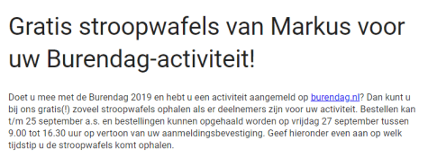 6zokEx3zbFdrf62txyeDlOZU0XZmYerNIeZATshe.png