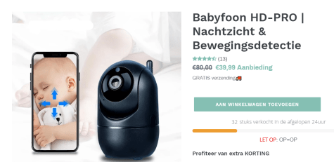 70HAaG6B866lXFSFpPi9KMhGZN0rXhDCVLauo8Lk.png