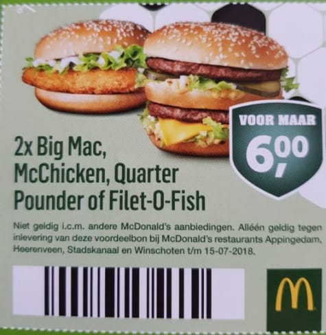 70bf6bf9bfb28e494f78b25f6d790cb8.jpg