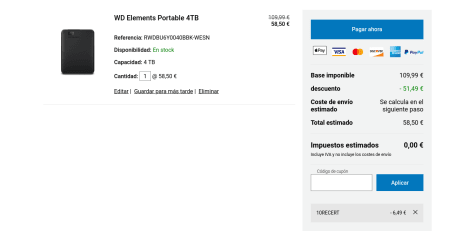 70eKd3tcaRXskF3A4Don6U8KLDUG3kGg4fBC1ird.png