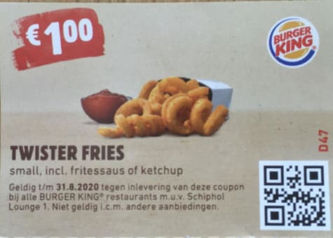 72axET8vBXkavN3kPuxa3yp97e3qaSbkdPal3Esu.jpeg