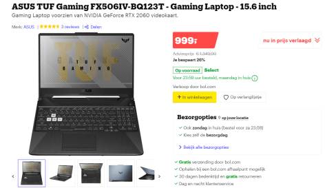 76zMjkGWqhcE7FPKFEEdZ0PYF7ri9och3Y5Gtsia.png