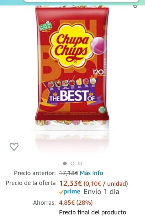 77gzrQbgjtfHfoJoPcznOxGy7zKBIN8IPyW6X7vy.jpg